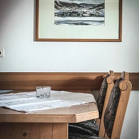 Gasthof Zum Gellnwirt Tamsweg Buitenkant foto