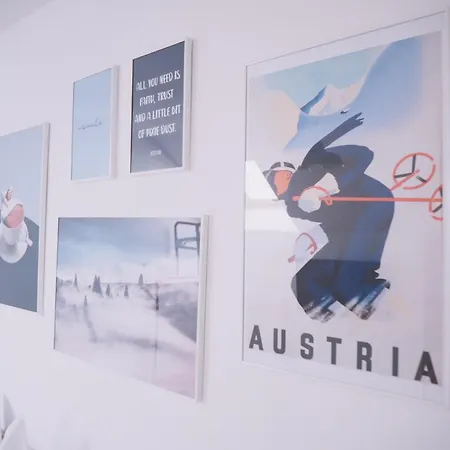 Gasthof Zum Gellnwirt Tamsweg Buitenkant foto
